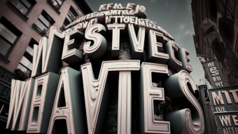 Metaverse! Shrinking the Shelf Life of Buzzwords