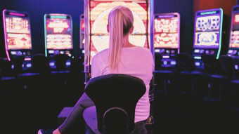 Why You Should Try Crypto Slots