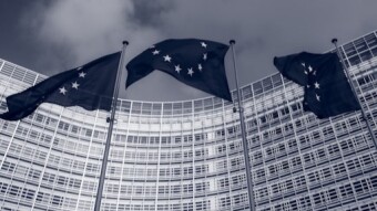 Many problems of EU Trust Fund for Africa (EUTF) regarding migration and security