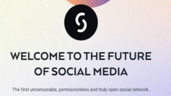 Solcial Crypto: A New Frontier in Social Networking