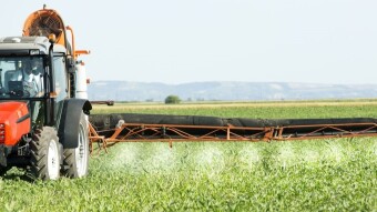 My Approach to Yield Farming