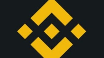 Aevo Airdrop X Binance Launchpool