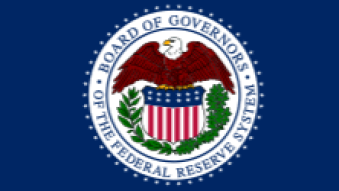 US Federal Reserve: They are creating a specialized team of experts on Crypto