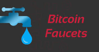 Bitcoin Faucet