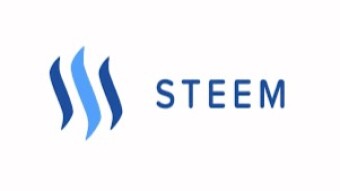 Revolutionizing the Social Media Era: Steemit