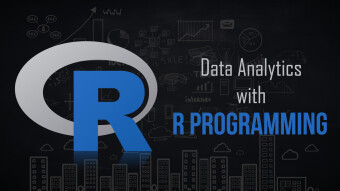 7) Using R Studio