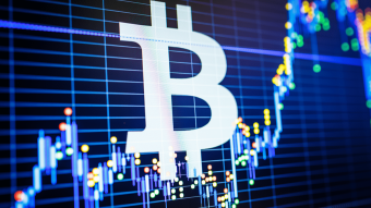 Bitcoin's Bullish Outlook For October
