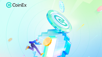 Resumen del año 2023 de CoinEx: Sistema de seguridad de activos actualizado, valor de marca mejorado y servicios especializados para usuarios de todo el mundo