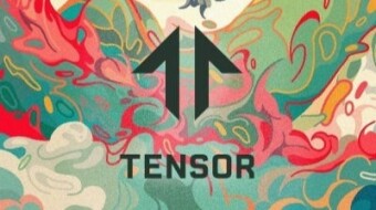 La nueva estrella emergente del mercado: TNSR