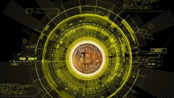 I want to start a Blockchain education Foundation for Africans and developing African countries.