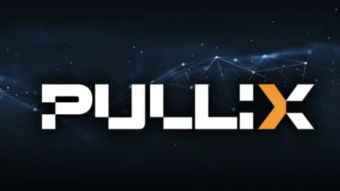 What is Pullix (PLX): the new hybrid exchange for DeFi