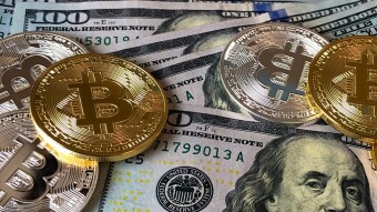 Why Invest in Blockchain and Cryptocurrencies?