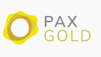 What is PAX Gold (PAXG)?