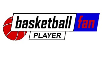 [ITA/ENG] BasketballFan Player 27.03.2021