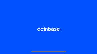 Coinbase Ending Staking