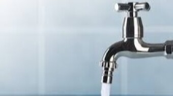 Faucet Realities (Part 2)