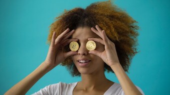 Which Bitcoin wallet is best for beginners