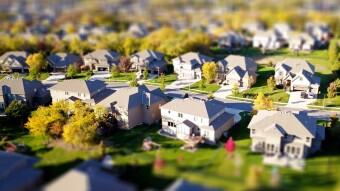 Have Questions About Starting in Upland?  I have some answers.