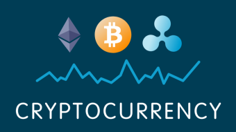 Why ICON (ICX) is worth investing in for the future ! ICX staking and MY-ID Alliance.