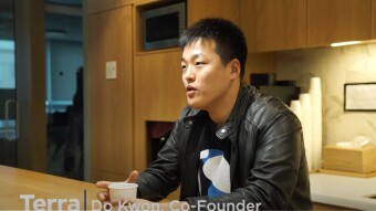 UPDATE: Terraform Labs Says Case Against Kwon is 'Political' and He's Not in Hiding