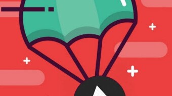 Earn 5 Euros With generous Airdrops