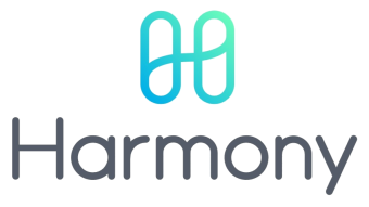 Full List Harmony (ONE) Partnerships and Integrations (2020)