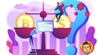 The Decisions That Will Determine Your Crypto Success