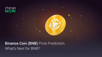 Binance Coin (BNB) Price Prediction: What to Expect Through 2030