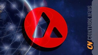 AVAX Coin Price Surges Over $10 as Demand Rises