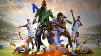 24 July 2020 Betting Tips