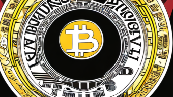 The Secret Strength of BCH, DOGE and SOL