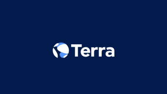 Terra's name service airdrop