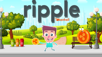 Ripple Labs Announces the Donation of $200K to Fight Against Coronavirus Pandemic