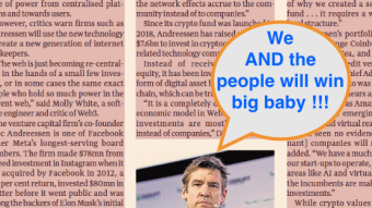 FT Crypto Watch Aug 24