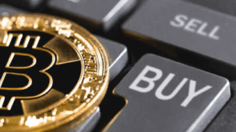 Things to take care while do the options trading!