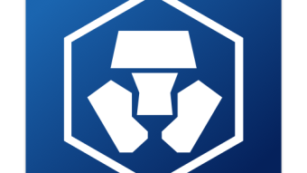 Crypto.com, NEXO, or BlockFi????