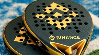 Binance BNB's Wild 24-Hour Whirlwind Offers Thrills Spills and Bullish Sparks as of 25 October 2025