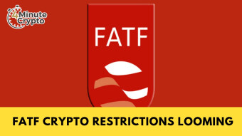 FATF Crypto Restrictions Looming