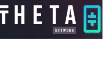 Theta Resources