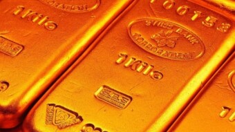 I am using Digital Gold for yourself!