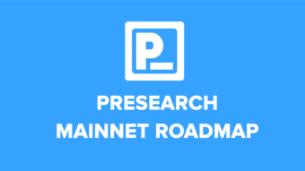 Presearch | Some Exciting Major Updates And Quick Insights For 2nd Half Of 2021.