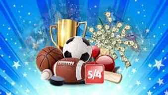 Tips and free picks for earning cryptocurrencies with sports betting.
