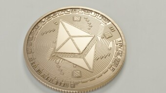 ETH merge- Buy the rumor sell the news????