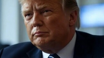 Why Bitcoiners Should Be Wary, Even With Pro-BTC Governments