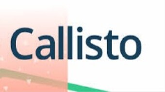 How to Mine Callisto?