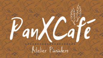 Undertake from scratch in Venezuela | HELP ME TO PROMOTE THIS PROJECT.