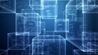 Want to Successfully Invest In Blockchain? Stop Buying Crypto
