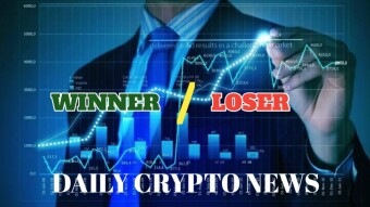 DAILY CRYPTO NEWS AND RECAP On 29th May 2020