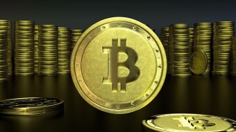 Getting Started in Cryptocurrency