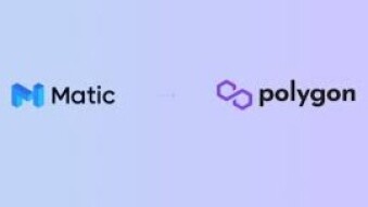 Polygon-MATIC: the successful re-branding, the staking and the future of multi-chain ecosystems